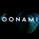 Illustration for article titled Which Shows Should Toonami Pick Up Next?